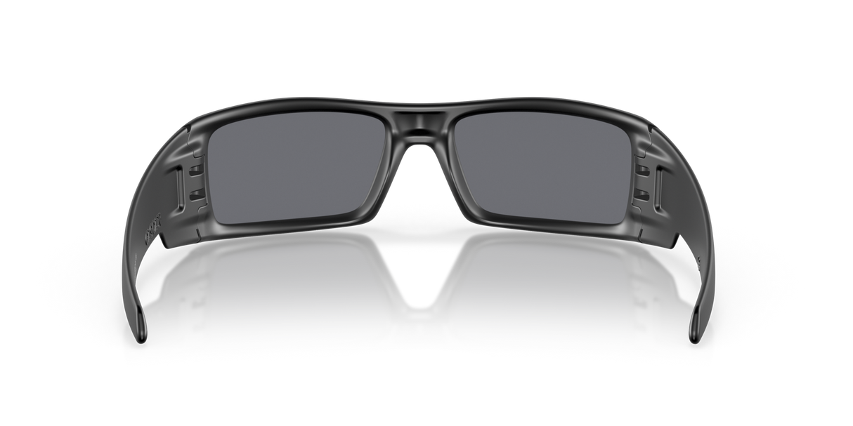 Oakley Gascan Glasses-7