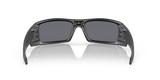 Oakley Gascan Glasses-7