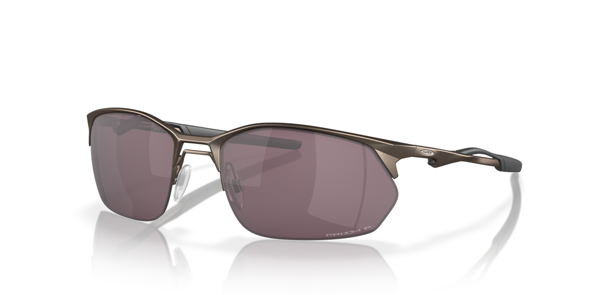 Oakley Wire Tap 2.0 Glasses-3