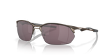 Oakley Wire Tap 2.0 Glasses-3