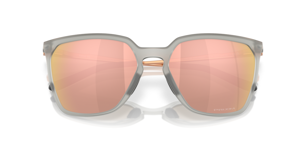 Oakley Sielo Square Glasses-9