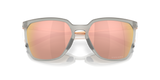 Oakley Sielo Square Glasses-9