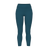 New Balance Women's Klutch Athletics Rib Leggings