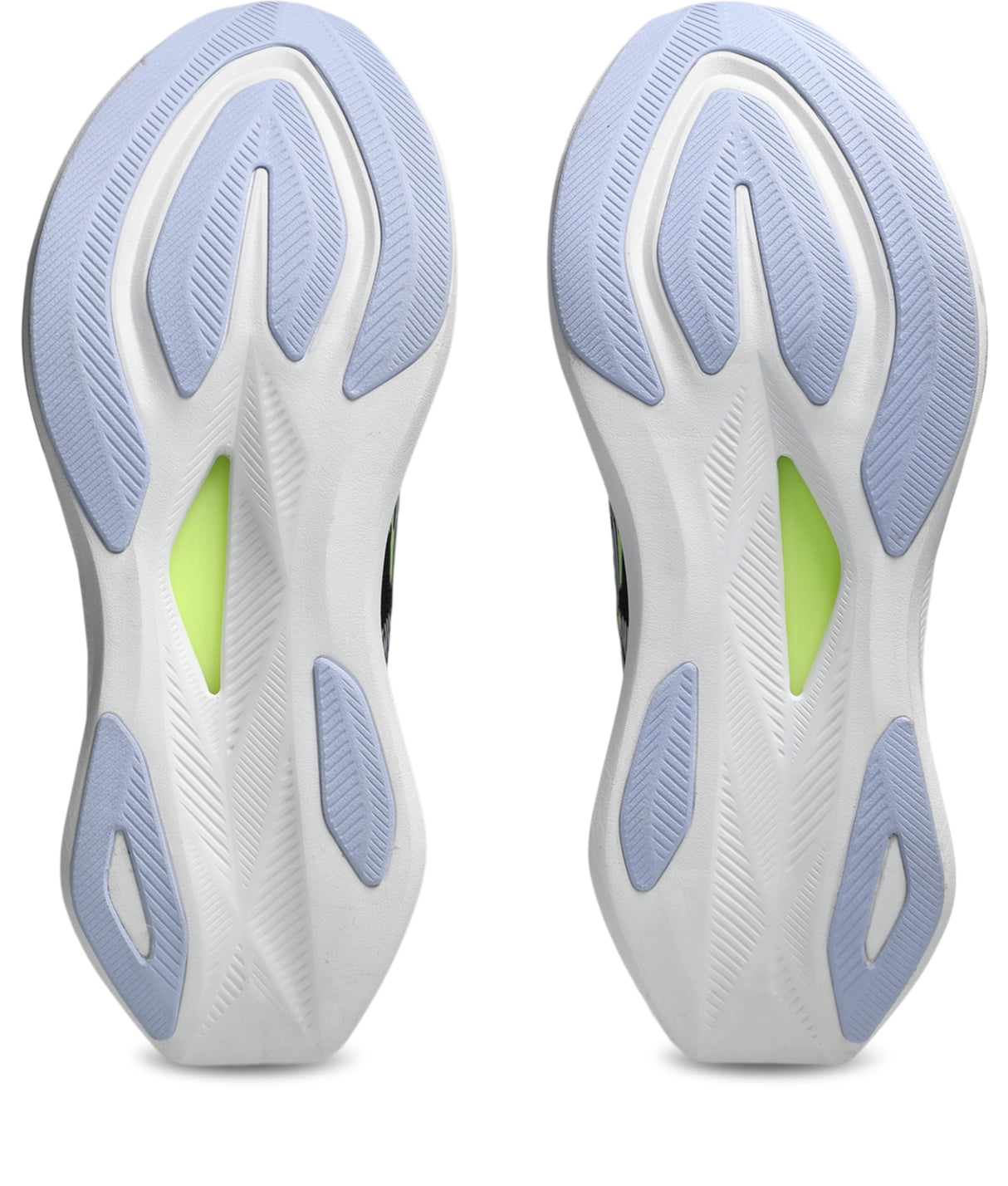 Asics Women's SonicBlast Running Shoes-3