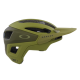 Oakley Drt3 Trail Bike Helmet-11