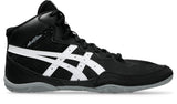 Asics Men's Matflex 8 Wrestling Shoes-1
