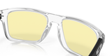 Oakley Holbrook Glasses-11
