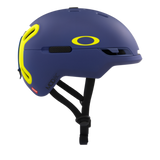 Oakley MOD BC Snow Helmet-11