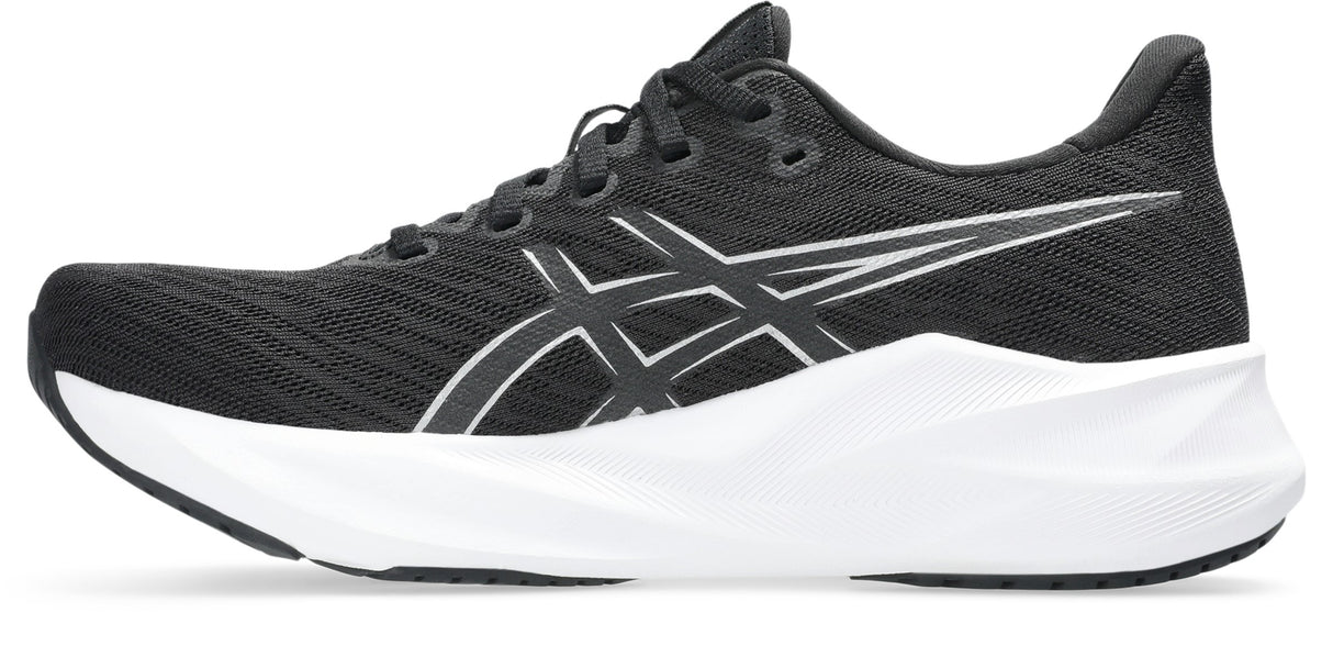 Asics Women's Versablast 4 Running Shoes-2