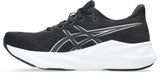 Asics Women's Versablast 4 Running Shoes-2