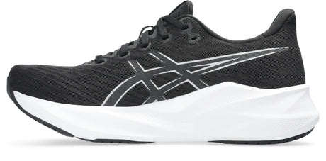 Asics Women's Versablast 4 Running Shoes-2