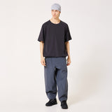 Oakley Men's Fgl Fari Pants 6.0-2
