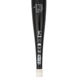 Mizuno Finch Fastpitch Softball Bat -13-3