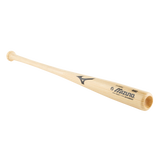 Mizuno MZB 271 Bamboo Classic Wood Baseball Bat-2