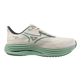 Mizuno Men's Wave Rider 29 Running Shoes-6