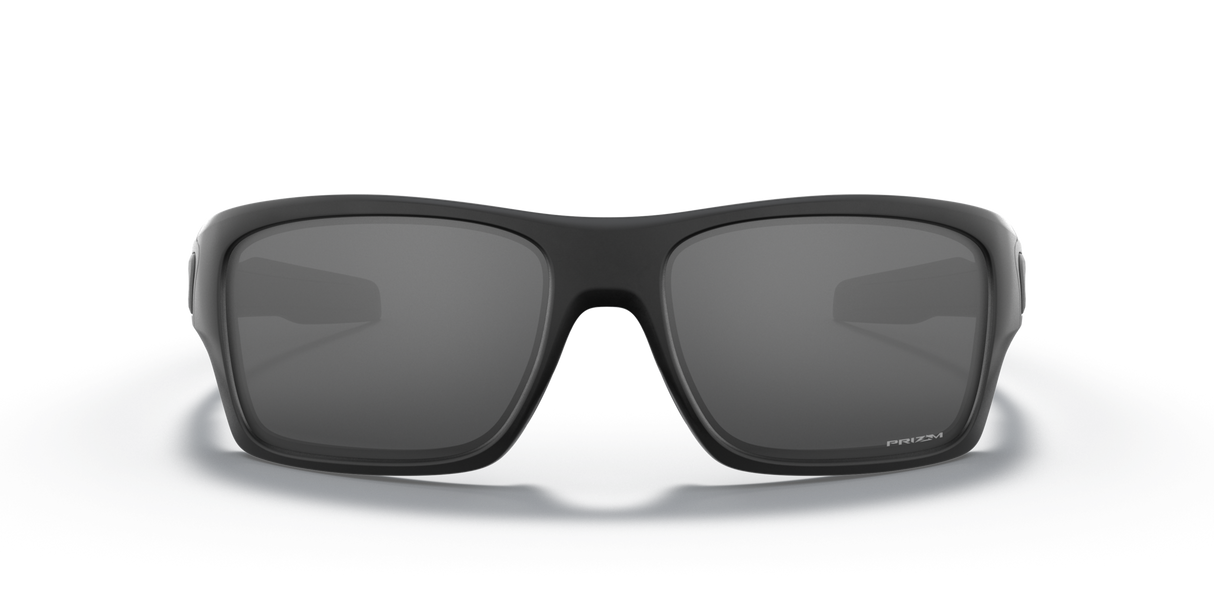 Oakley Turbine Glasses-10