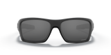 Oakley Turbine Glasses-10