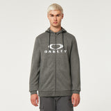 Oakley Men's Bark Fz Hoodie 2.0-7