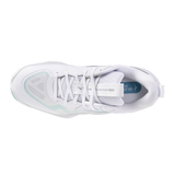 Mizuno Women's Wave Momentum 4 Elite Volleyball Shoes-4