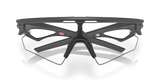 Oakley Sphaera Slash Sunglasses-12