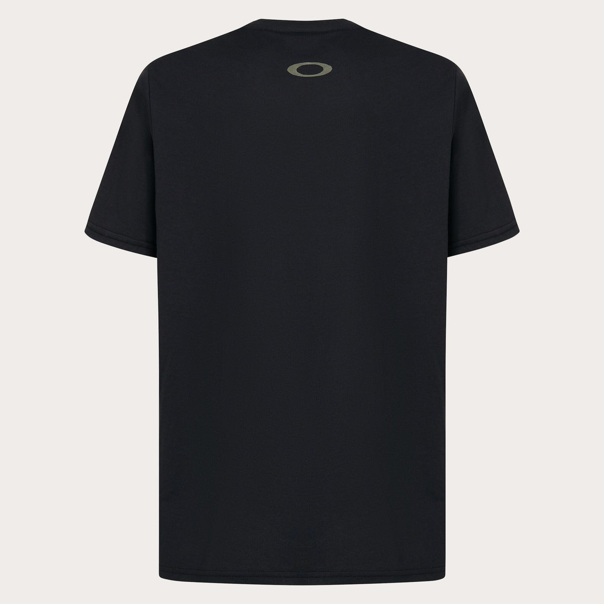 Oakley Men's Si Valor Tee-4