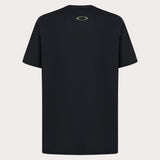 Oakley Men's Si Valor Tee-4