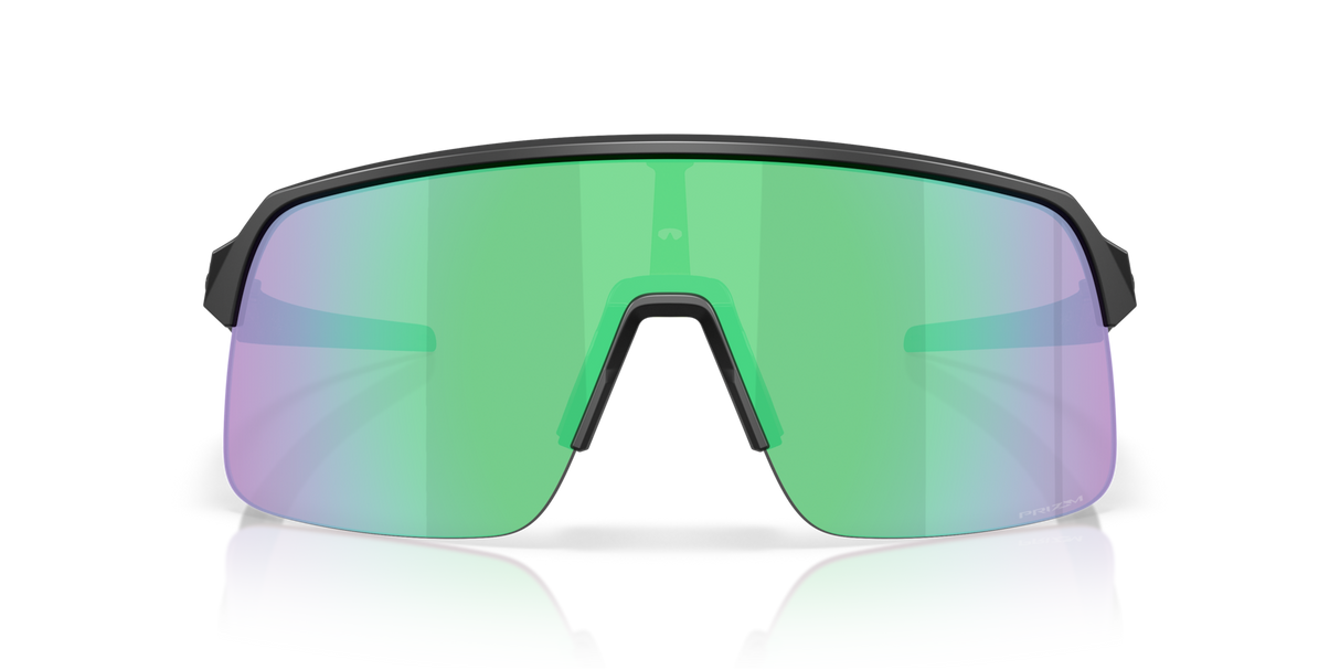 Oakley Sutro Lite A Sunglasses-8
