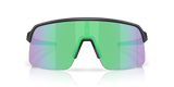 Oakley Sutro Lite A Sunglasses-8