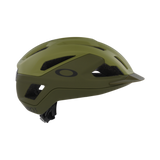 Oakley Aro3 Allroad Bike Helmet-11
