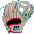 Marucci Acadia Series V3 43A4 11.50" Single Post Baseball Glove