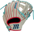 Marucci Acadia Series V3 43A4 11.50" Single Post Baseball Glove