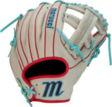 Marucci Acadia Series V3 43A4 11.50" Single Post Baseball Glove