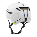 Oakley MOD BC Snow Helmet-7