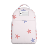 adidas Santiago 4 Lunch Bag-8