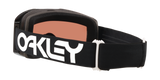 Oakley Fall Line M Snow Goggles-7