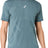 Asics Men's Road Seamless Short Sleeve Top-1