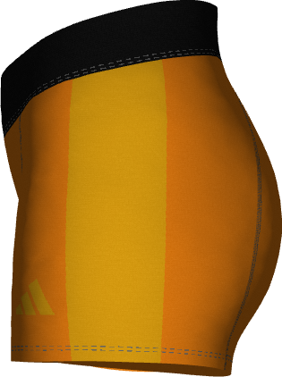 Adidas Women's Compression Short League Outfitters