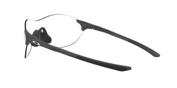 Oakley Evzero Swift A Sunglasses-11