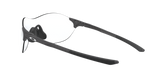 Oakley Evzero Swift A Sunglasses-11