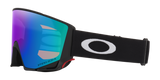 Oakley Flow Scape M Snow Goggles-4