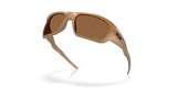 Oakley Masseter Glasses-5