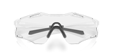 Oakley Cybr Zero Sunglasses-10