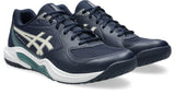 Asics Men's GEL-Dedicate 9 Tennis Shoes-5