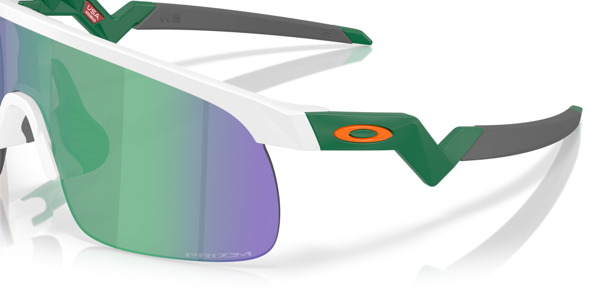 Oakley Resistor Sunglasses-6