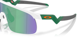 Oakley Resistor Sunglasses-6