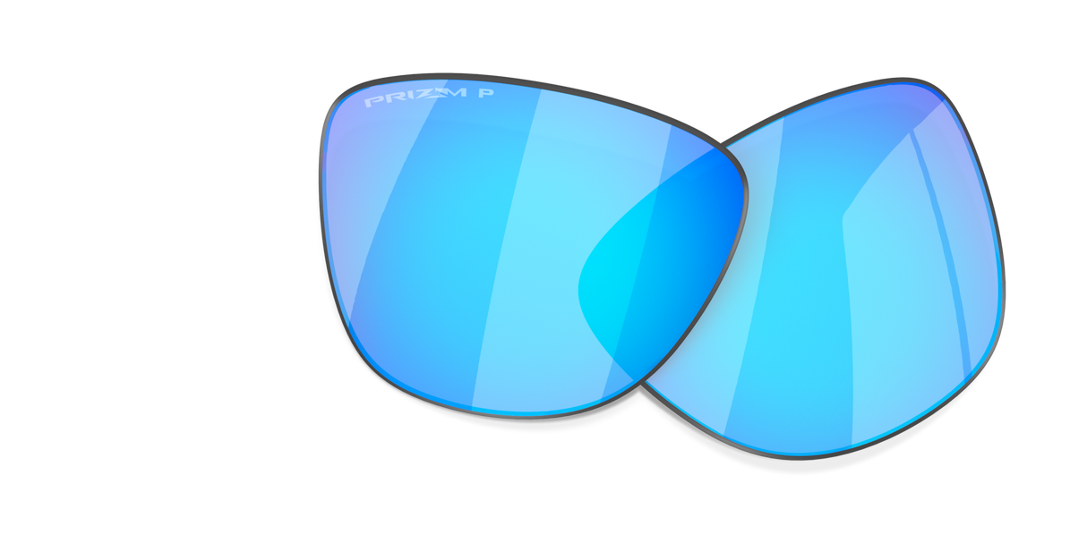 Oakley Frogmod Tr Replacement Lenses