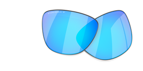 Oakley Frogmod Tr Replacement Lenses