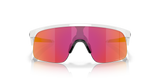 Oakley Resistor Sunglasses-12