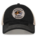 The Game Headwear Missouri Circle Design Hat
