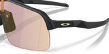 Oakley Sutro Lite A Sunglasses-8